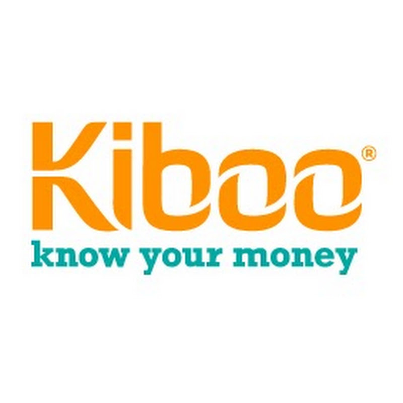 Kiboo
