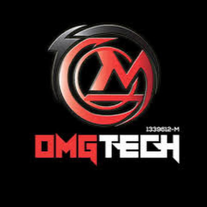Tech OMG