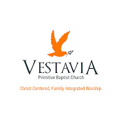 Vestavia Primitive Baptist Church