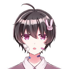夢兎やむ