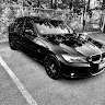 Автор