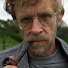 bNFxzQpFcpE-channel-avatar-Søren Leth
