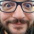 SL4iFF9ZtnI-channel-avatar-Nordin De Valk