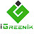 iGreenik