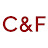 C&F Store Official