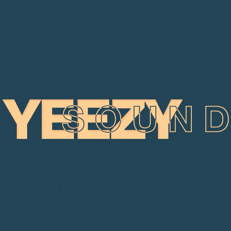 YEEZY SOUND icon