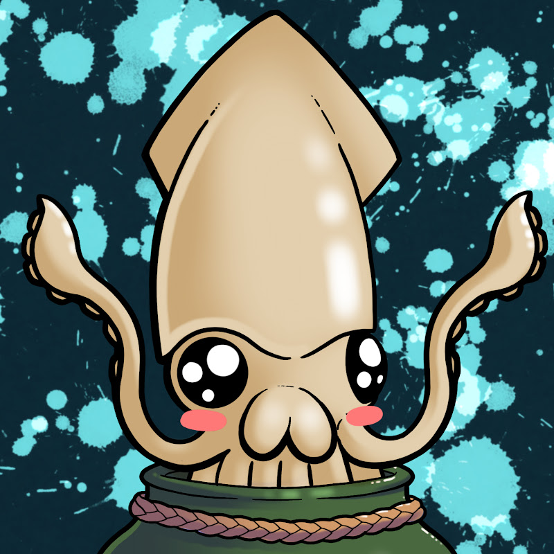 Krak-On Gaming