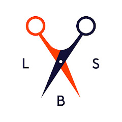 Thumbnail of related channel