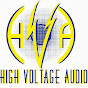 Boxe si Amplificatoare Audio