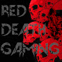 Red Death Gaming logo