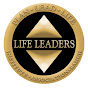 Life Leaders TV logo