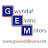 Gwyndaf Evans Motors Ltd, Dolgellau & Porthmadog