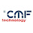 CMF TECHNOLOGY