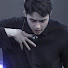 S_KUa5hxbPU-channel-avatar-됴펭귄