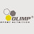 Olimp Sport TV