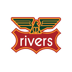 Rivers Australia