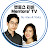 @tv-rw6hp
