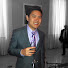 Y2uLaeEq6nI-channel-avatar-Brian Lim