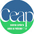 EOqN5YXqDMQ-channel-avatar-Centro Espírita Amor ao Próximo - Juiz de Fora