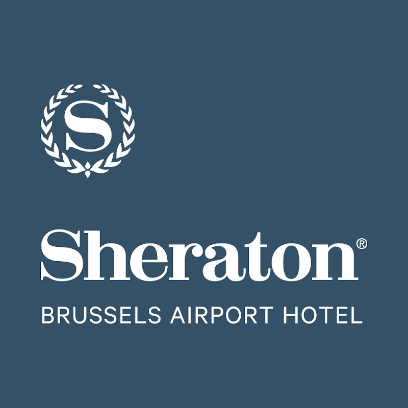 Sheraton Brussels Airport Hotel