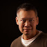 B_f4eZUPFSI-channel-avatar-Michael Chung