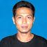 X1tjUI8fc8U-channel-avatar-New RADHITA Depok Panggul