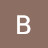 @brandonmusic9712 Avatar