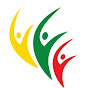 Lithuanian World Center logo
