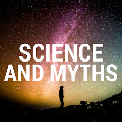 Science and myths net worth