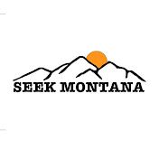Seek Montana