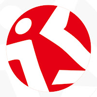 Indosportdotcom profile image