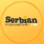Serbian Adventures logo