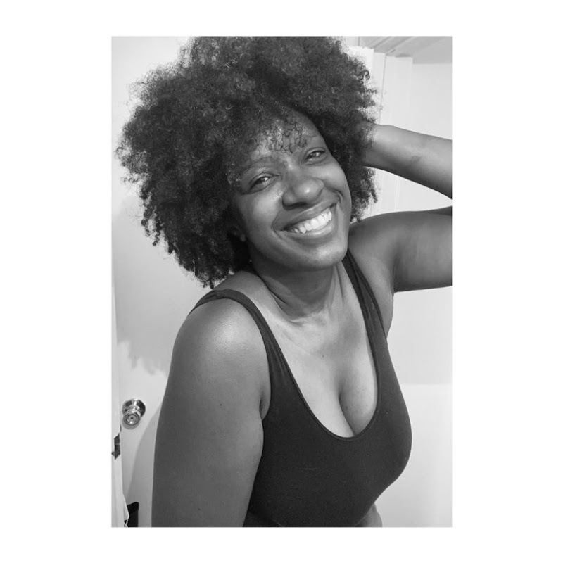 CurlsWithLove