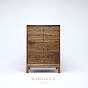 Kobeomsuk furniture Image Thumbnail