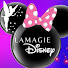 iQCSXbDSlkw-channel-avatar-LAMAGIE Disney