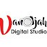 HIWKcqeuzks-channel-avatar-V digital studio