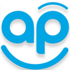 Happinss Inc.