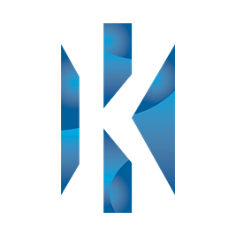 Kronos Group