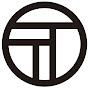 TONYMOLY KH logo