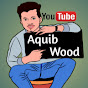 Aquib Wood