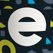 Eastside Community Church
