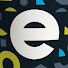 mD_Nk7cH5C4-channel-avatar-Eastside Community Church