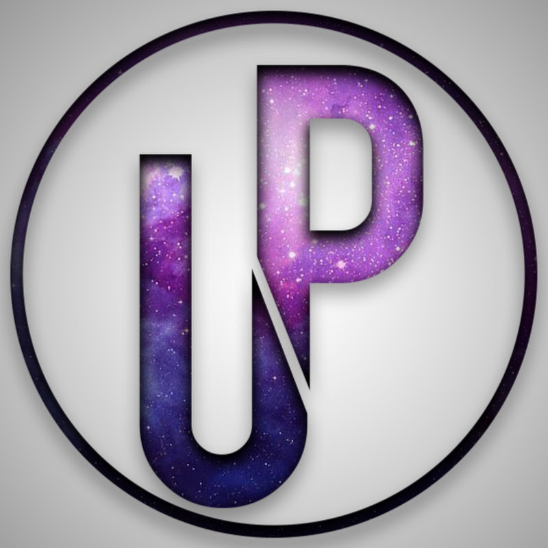 UndiscoveredPixel
