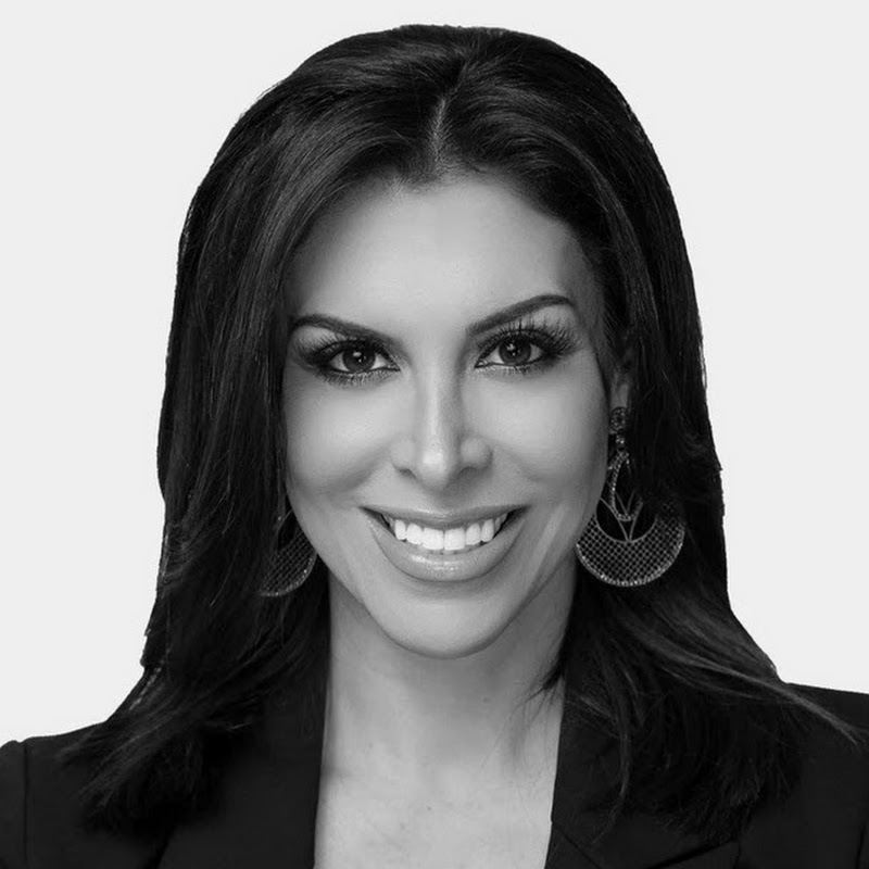 Lisette Howard