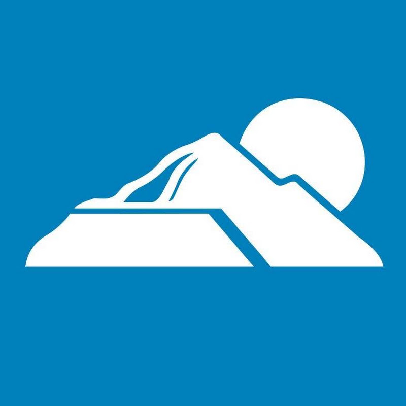 Mountain Land Physical Therapy