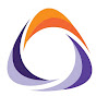 Avensys Consulting Pte Ltd. logo