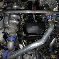 various challengeアイコン画像