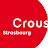 @croustrasbourg