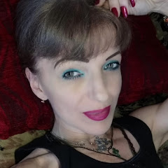 Dana Turcu