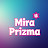 Mira Prizma
